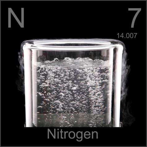 Nitrohino .